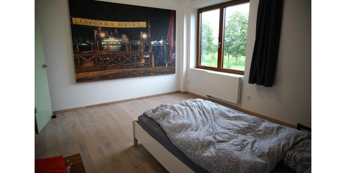 Einfamilienhaus Xanten - 6 Zimmer, 236 m&sup2;, 925.000&euro; | Angebot:24272402