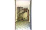 Reihenmittelhaus Kaarst Kaarst-Nord - 6 Zimmer, 165 m&sup2;, 399.000&euro; | Angebot:26731021