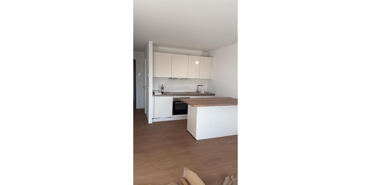 Etagenwohnung Neuss - 2 Zimmer, 49 m&sup2;, 912&euro; | Angebot:26605393
