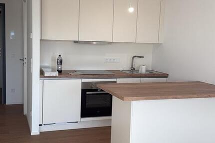 Wohnung Neuss - 2 Zimmer, 49 m&sup2;, 912&euro; | Angebot:26605393