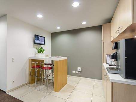 Gewerbeobjekt Düsseldorf Stadtmitte - 1.689&euro; | Angebot:25927031