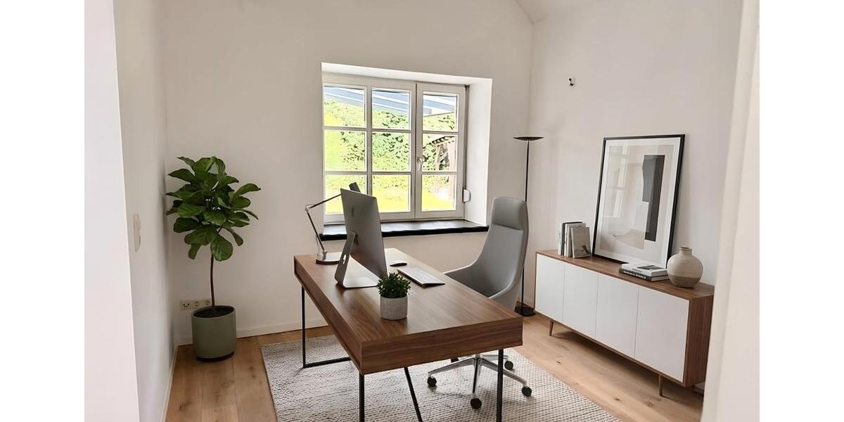 Bauernhaus, Landhaus Sonsbeck - 5 Zimmer, 150 m&sup2;, 550.000&euro; | Angebot:27004149