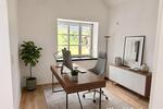Bauernhaus, Landhaus Sonsbeck - 5 Zimmer, 150 m&sup2;, 550.000&euro; | Angebot:27004149