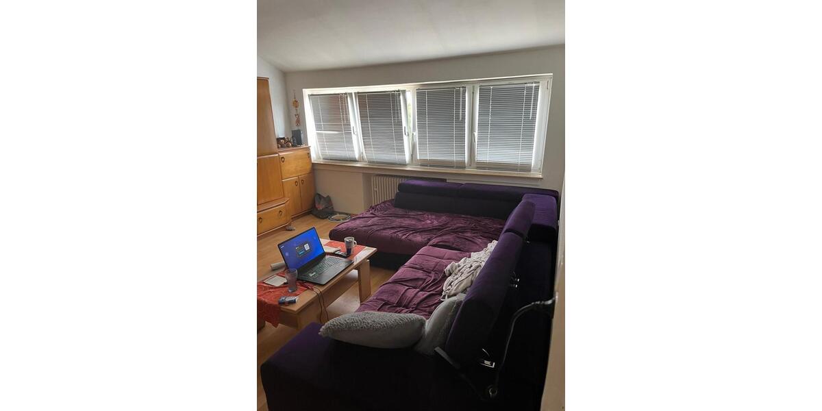 Mehrfamilienhaus, Wohnhaus Essen Stadtbezirk IV - 630.000&euro; | Angebot:27285284