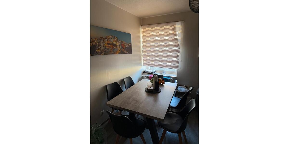 Etagenwohnung Essen Frillendorf - 3 Zimmer, 62 m&sup2;, 5.000&euro; | Angebot:25253021