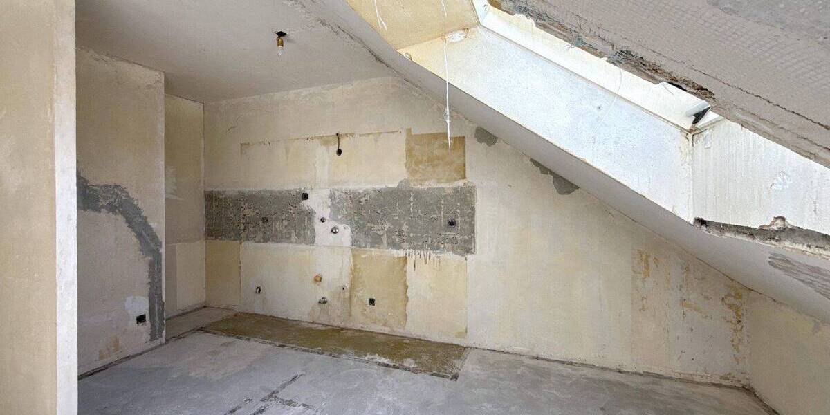 Reihenmittelhaus Kaarst Kaarst-Nord - 6 Zimmer, 165 m&sup2;, 399.000&euro; | Angebot:26731021