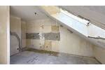Reihenmittelhaus Kaarst Kaarst-Nord - 6 Zimmer, 165 m&sup2;, 399.000&euro; | Angebot:26731021