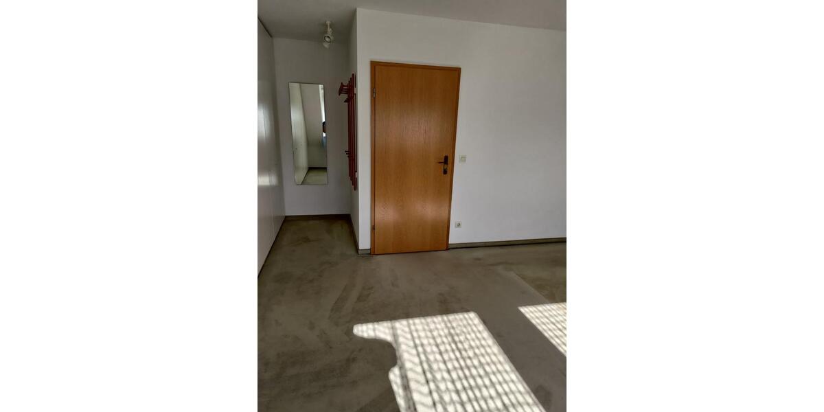 Doppelhaushälfte Ratingen Homberg - 4 Zimmer, 120 m&sup2;, 579.000&euro; | Angebot:25416782