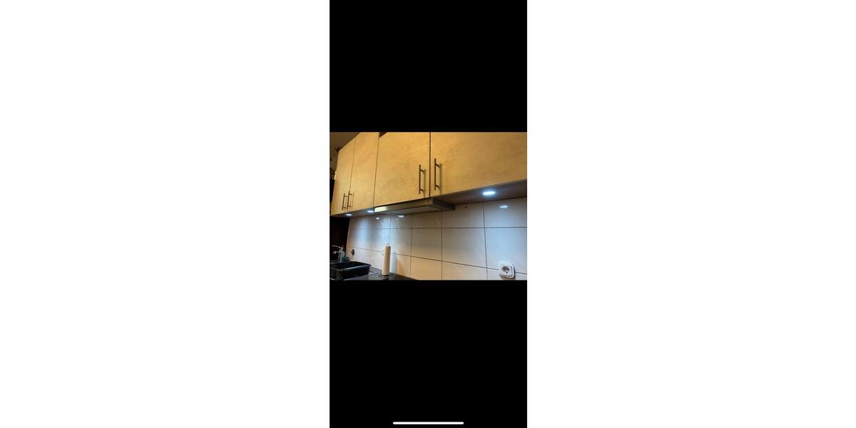 Etagenwohnung Oberhausen Alstaden - 3 Zimmer, 80 m&sup2;, 930&euro; | Angebot:25961185