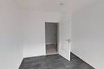 Etagenwohnung Duisburg Marxloh - 3 Zimmer, 79 m&sup2;, 559&euro; | Angebot:26851456