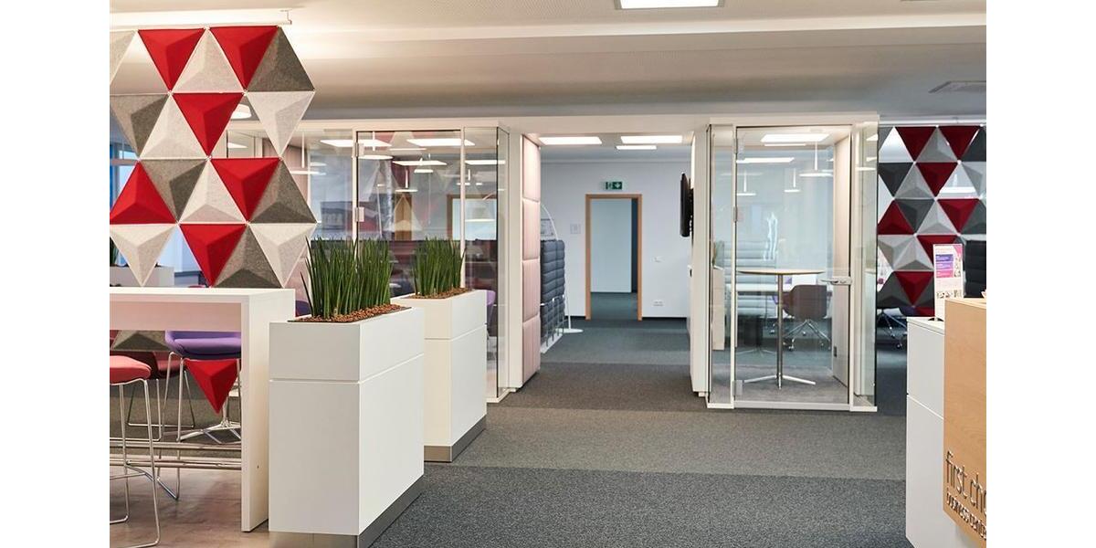 Gewerbeobjekt Neuss - 650&euro; | Angebot:14521815