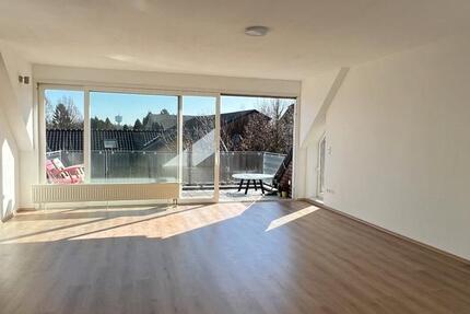 Wohnung Viersen Boisheim - 2 Zimmer, 106 m&sup2;, 990&euro; | Angebot:26609181