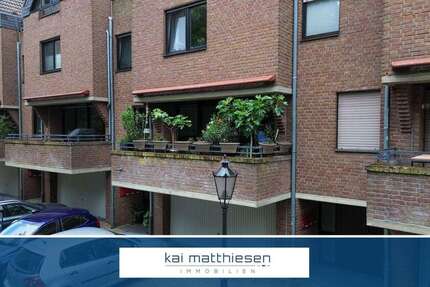 Wohnung Kempen - 5 Zimmer, 138 m&sup2;, 450.000&euro; | Angebot:26921723