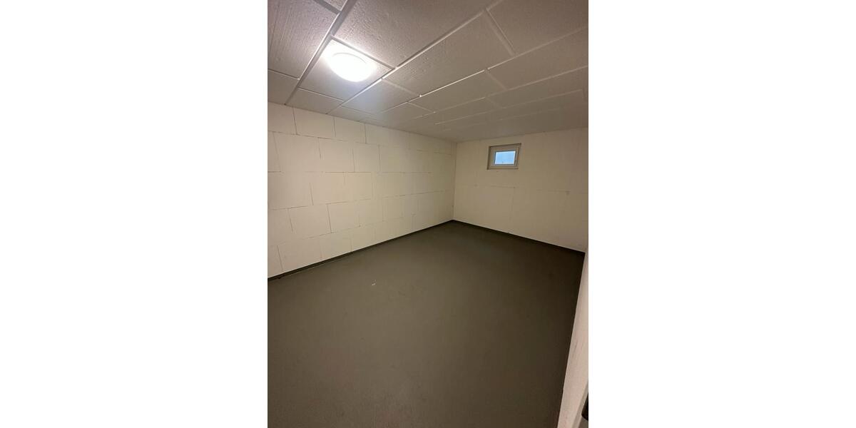 Gewerbeobjekt Nettetal - 200&euro; | Angebot:26317948