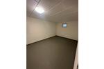 Gewerbeobjekt Nettetal - 200&euro; | Angebot:26317948