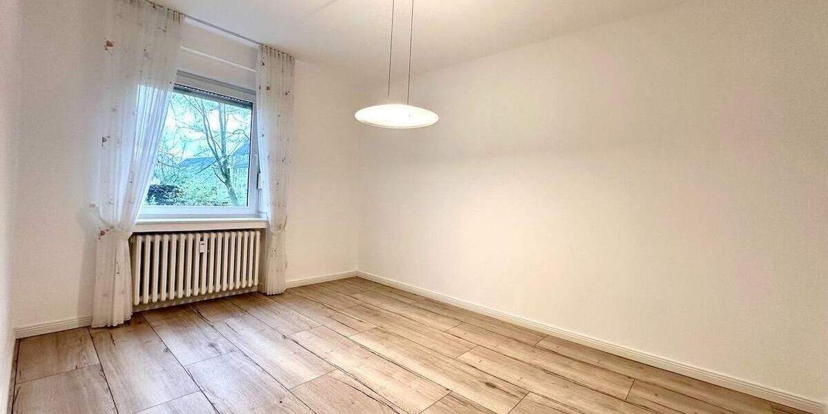 Etagenwohnung Kaarst Holzbüttgen - 3 Zimmer, 76 m&sup2;, 249.000&euro; | Angebot:25687665