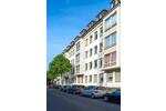 Etagenwohnung Düsseldorf Oberbilk - 2 Zimmer, 64 m&sup2;, 820&euro; | Angebot:26459049