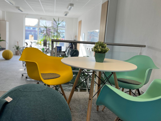 Gewerbeobjekt Meerbusch Lank-Latum - 290&euro; | Angebot:25997143