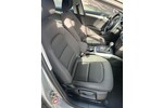 Audi A4 137.484 km 8.350 &euro; Düsseldorf 40213