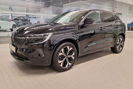 Renault Austral 29.445 km 28.880 &euro; Duisburg 47167