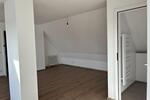 Dachgeschoßwohnung Dinslaken - 1 Zimmer, 56 m&sup2;, 129.000&euro; | Angebot:26021691