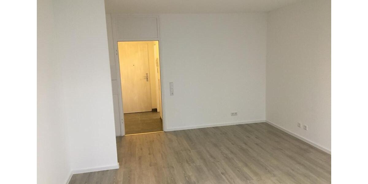 Etagenwohnung Tönisvorst - 1 Zimmer, 34 m&sup2;, 500&euro; | Angebot:24690371