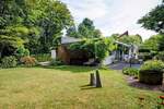 Bungalow Krefeld Bockum - 6 Zimmer, 205 m&sup2;, 1.395.000&euro; | Angebot:25695258