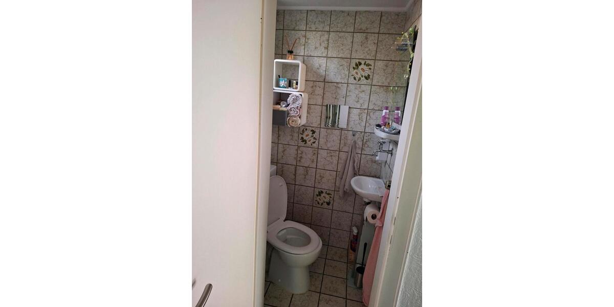 Reihenhaus Nettetal - 4 Zimmer, 108 m&sup2;, 296.000&euro; | Angebot:25810968