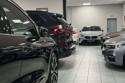 VW Golf Sportsvan 71.000 km 12.850 &euro; Krefeld 47799