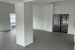 Gewerbeobjekt Alpen - 1.846&euro; | Angebot:26340559
