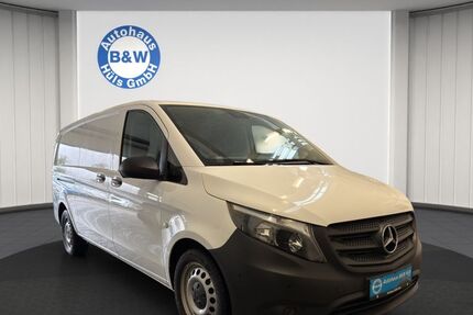 Mercedes-Benz Vito 150.000 km 17.999 &euro; Krefeld 47805