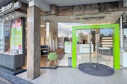 Gewerbeobjekt Mönchengladbach - 2.150&euro; | Angebot:21456742