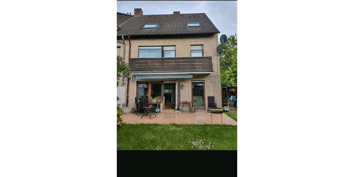 Mehrfamilienhaus, Wohnhaus Kaarst - 4 Zimmer, 169 m&sup2;, 649.000&euro; | Angebot:25758342