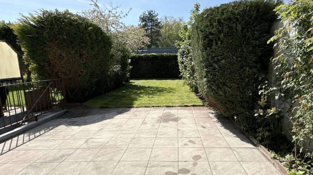 Reihenmittelhaus Kaarst Kaarst-Nord - 6 Zimmer, 165 m&sup2;, 399.000&euro; | Angebot:26731021