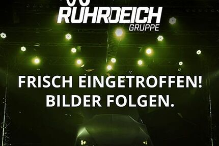 Peugeot 5008 9.300 km 26.490 &euro; Duisburg 47059