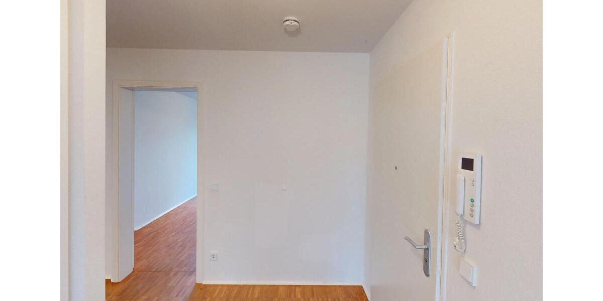 Erdgeschoßwohnung Düsseldorf Stadtbezirk 7 - 3 Zimmer, 101 m&sup2;, 1.989&euro; | Angebot:25790782