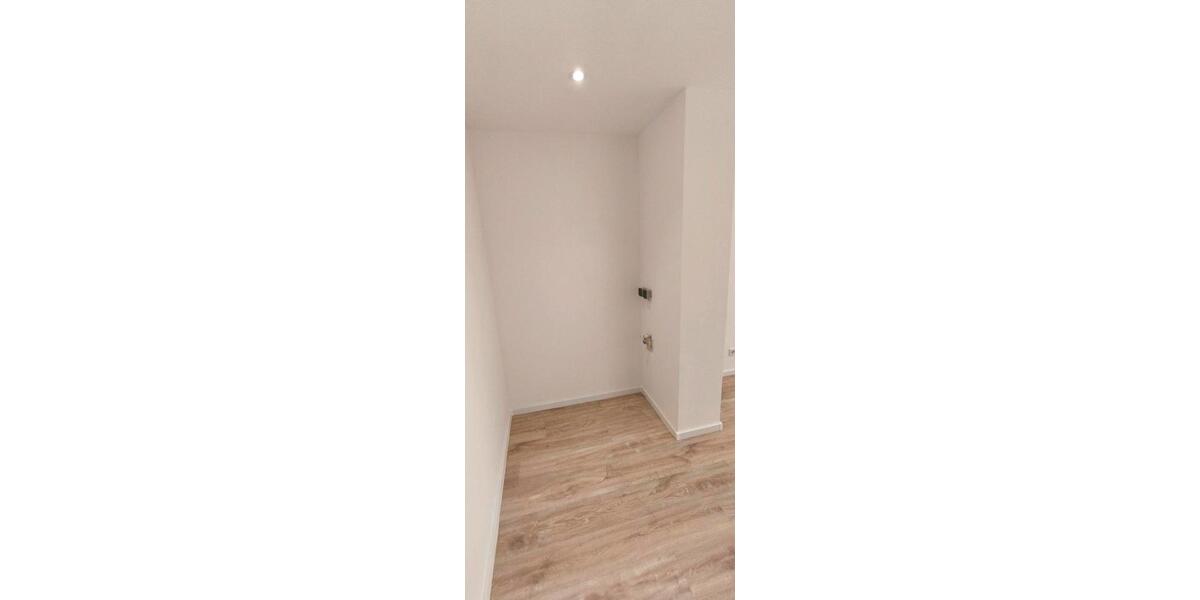 Erdgeschoßwohnung Krefeld Dießem - 3 Zimmer, 78 m&sup2;, 900&euro; | Angebot:26701769