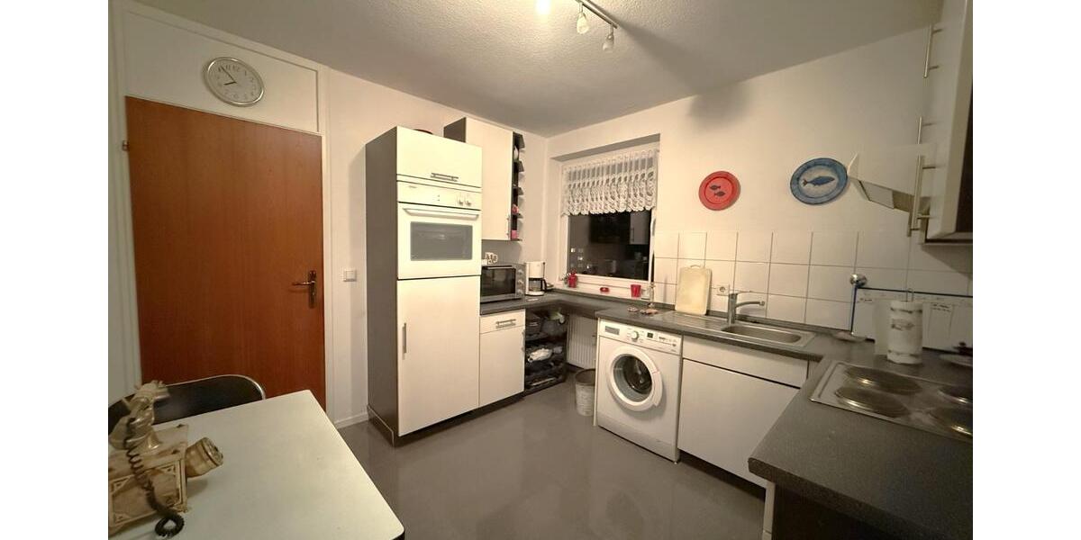 Etagenwohnung Düsseldorf Stadtbezirk 6 - 3 Zimmer, 88 m&sup2;, 359.000&euro; | Angebot:24780655
