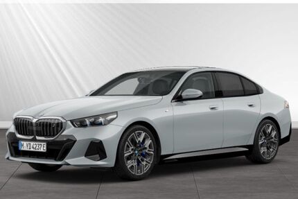 BMW i5 37.850 km 53.490 &euro; Wesel 46485