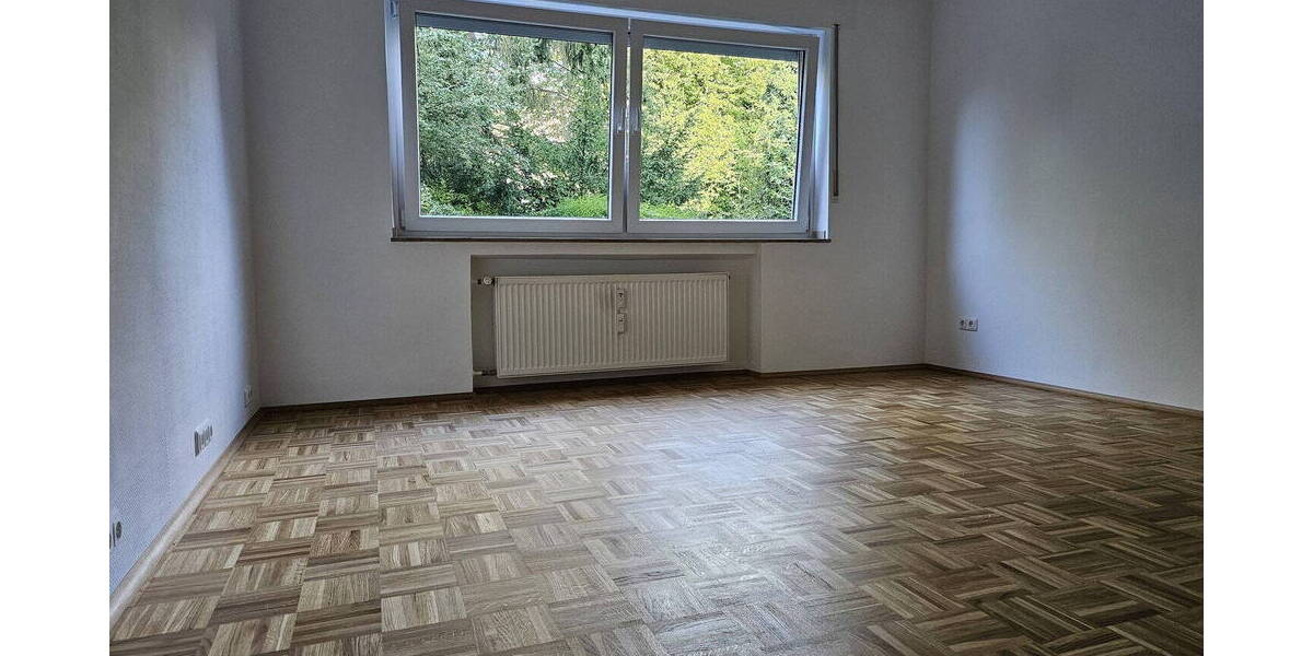 Etagenwohnung Gladbeck Mitte - 3 Zimmer, 101 m&sup2;, 990&euro; | Angebot:26036996
