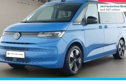 VW Andere 12.214 km 72.485 &euro; Krefeld 47805