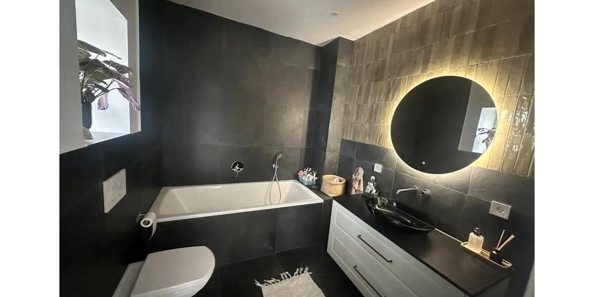 Einfamilienhaus Duisburg Rheinhausen - 12.5 Zimmer, 200 m&sup2;, 689.000&euro; | Angebot:24981451