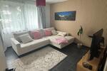 Etagenwohnung Meerbusch Necklenbroich - 2 Zimmer, 62 m&sup2;, 1.100&euro; | Angebot:26704157