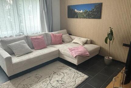 Wohnung Meerbusch Necklenbroich - 2 Zimmer, 62 m&sup2;, 1.100&euro; | Angebot:26704157