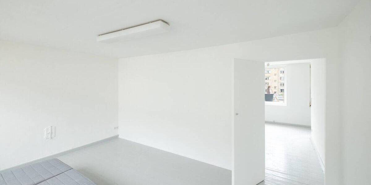 Gewerbeobjekt Düsseldorf Pempelfort - 2 Zimmer, 90 m&sup2;, 950&euro; | Angebot:26744526