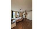 Einfamilienhaus Düsseldorf Niederkassel - 7 Zimmer, 207 m&sup2;, 475.000&euro; | Angebot:26635917