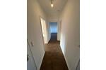 Etagenwohnung Essen Stadtbezirk IV - 3 Zimmer, 57 m&sup2;, 695&euro; | Angebot:26549733