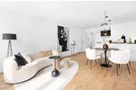 Etagenwohnung Neuss Weissenberg - 2 Zimmer, 103 m&sup2;, 349.000&euro; | Angebot:26737054
