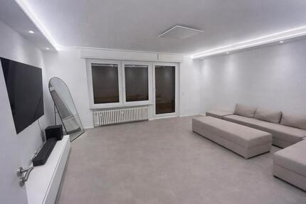 Wohnung Ratingen - 2 Zimmer, 60 m&sup2;, 1.200&euro; | Angebot:25374933