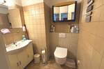 Etagenwohnung Krefeld Cracau - 3 Zimmer, 95 m&sup2;, 169.000&euro; | Angebot:25741183